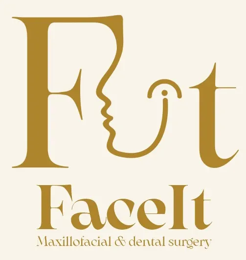 Face Surgeon India logo